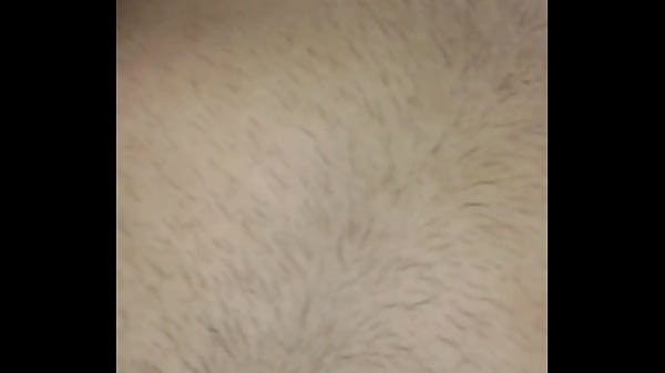 Play MP4 - Come pija