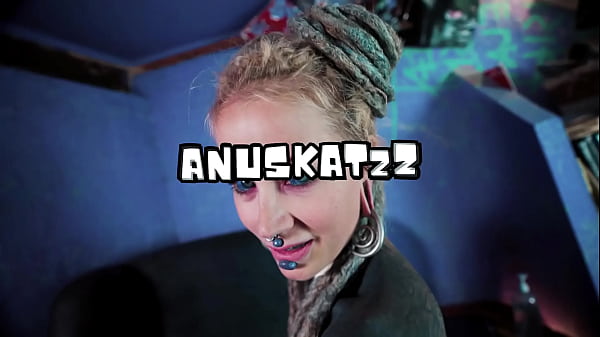 Nonton Skinny Inked Teen Masturbation Squirts Gaping And Prolapse Solo Play thumbnail