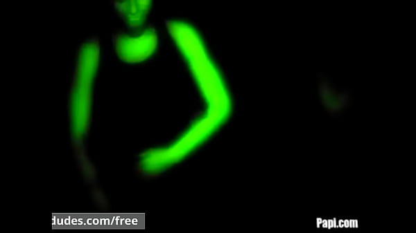 anal - Reality Dudes 