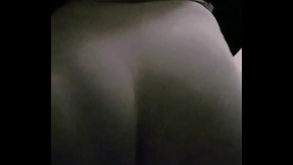 Nonton Safada Puta thumbnail