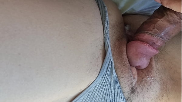 Taking off & putting on