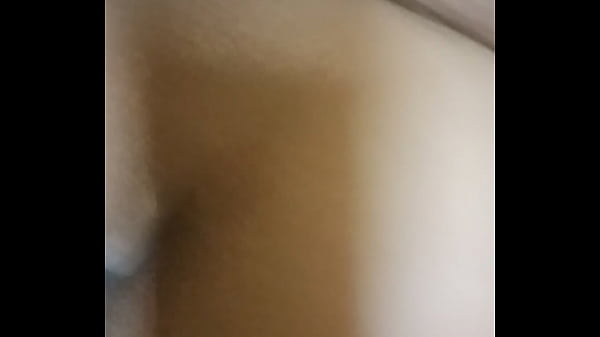 A m&iacute_ cu&ntilde_adita le gusta que le den en cuatro