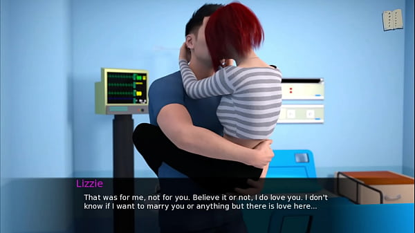 Play MP4 - Dusklight Manor 107