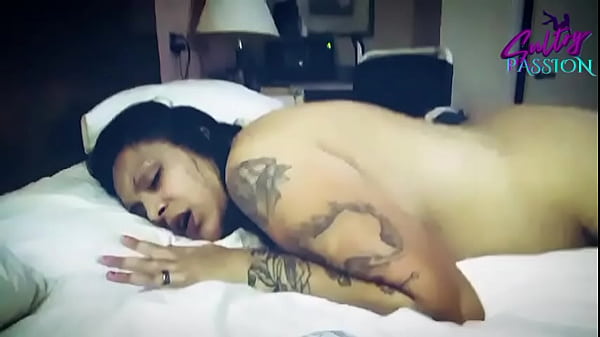 WATCH ME WISH IHAVE A_DICK TO_FUCK GIRLS WITH_Sultry Passion