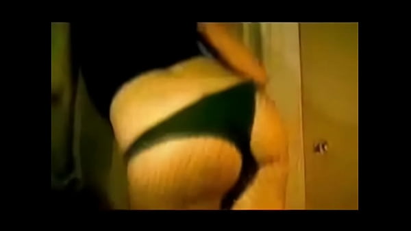 Super_beautiful college amateur is doing a lovely strip for you