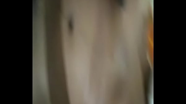 231 suck open please babe_open