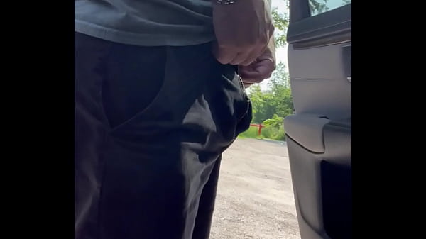 Nonton Playing In Public thumbnail