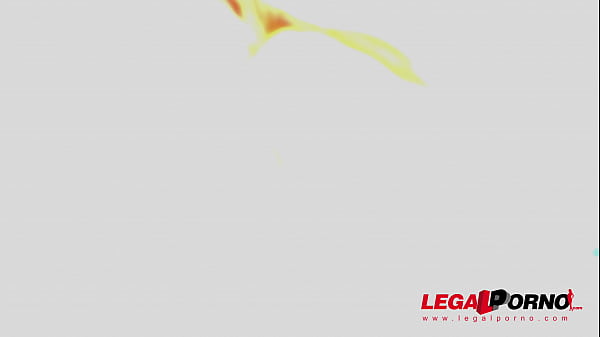 Play MP4 - Proxy Paige helps Marie Clarence to prepare her ass for rough fucking & DP SZ1370