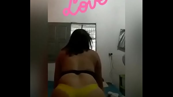 V&iacute_deo de verifica&ccedil_&atilde_o