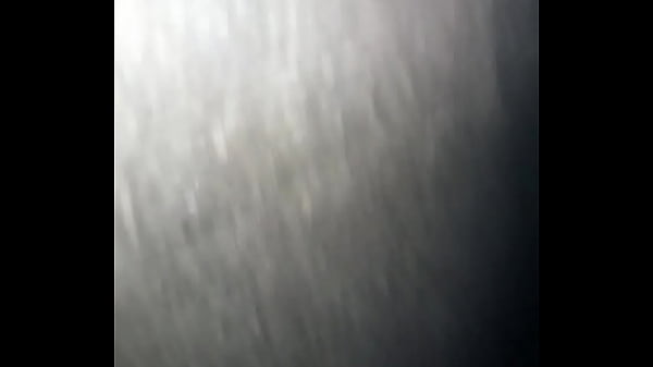 Walking outdoor on the street with catsuit bodystockings 