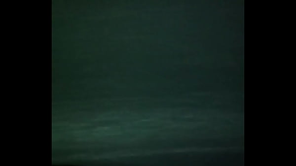 Walking outdoor on the street with catsuit bodystockings 