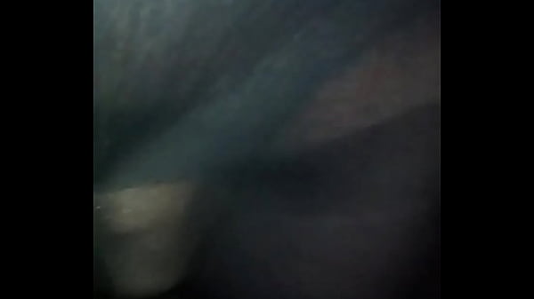 Play MP4 - Walking outdoor on the Street with Catsuit Bodystockings