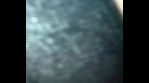 Walking outdoor on the Street with Catsuit Bodystockings