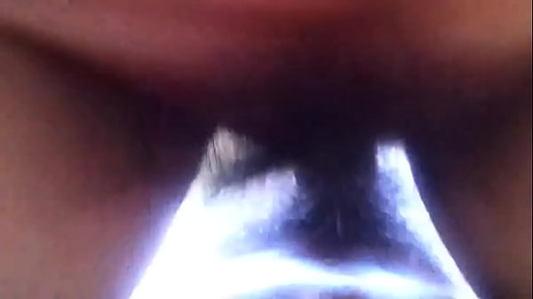 Con Mi Novia bien rica