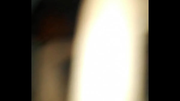 Nonton Ella thumbnail