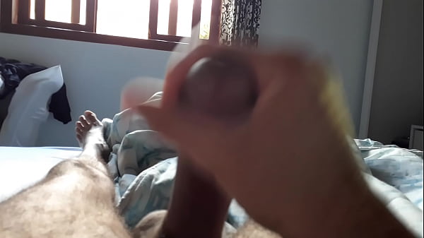 Play MP4 - punheta gostosa