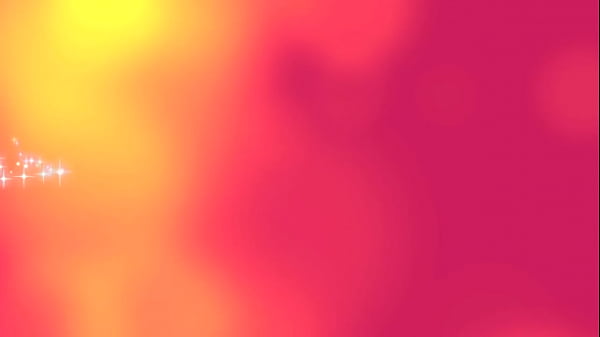 Mariana Cordoba shemale trailer sillon Rosa 