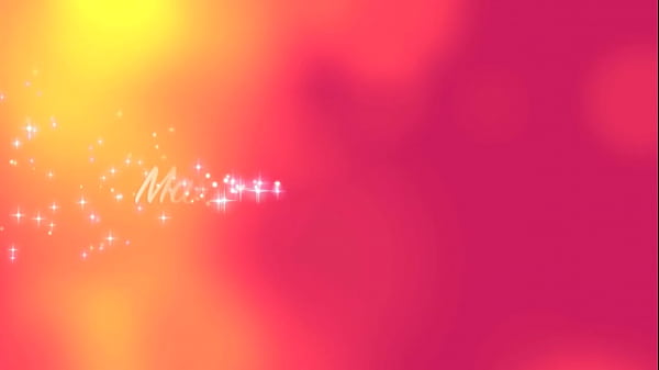 Play MP4 - Mariana Cordoba shemale trailer sillon Rosa