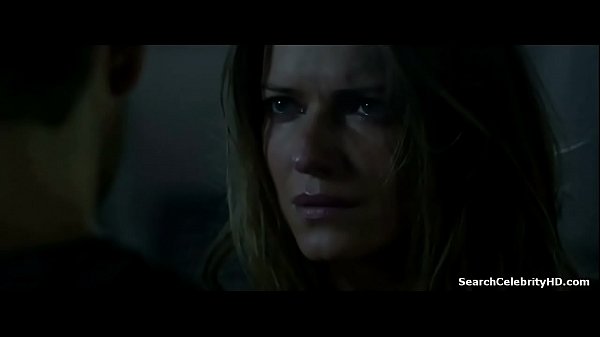 Ivana Milicevic in Banshee 2013-2015 