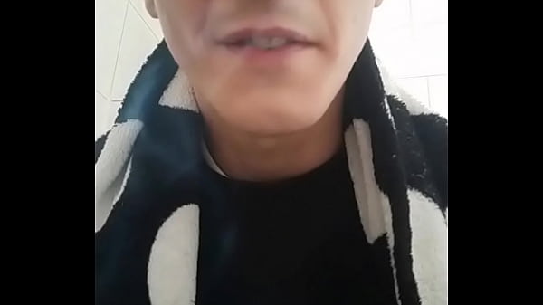 Send me message od you want see me on cam