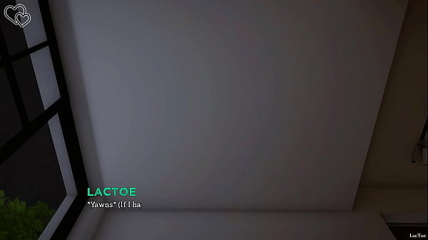 Play MP4 - Eternum Part 121