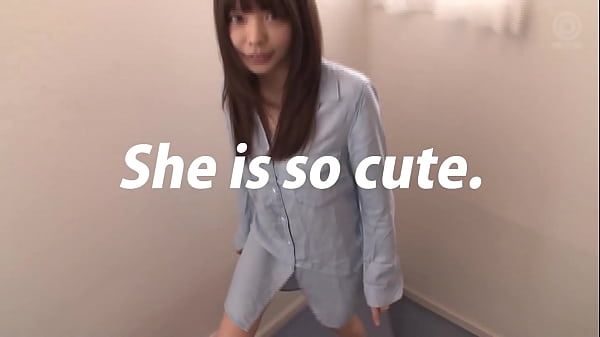 Play MP4 - full version https&colon;&sol;&sol;bit&period;ly&sol;2mfvNSh