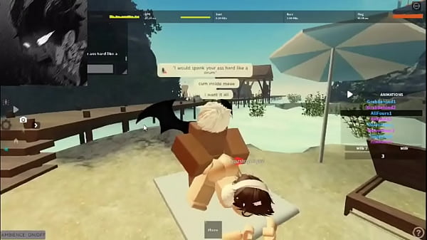 BBC Fucking a FTMfemboy_reupload