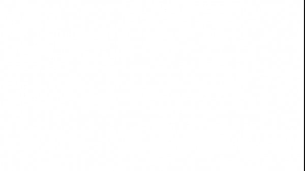 Sexy RobloxLatina_Girl Gets FuckedSideWays Audio_Included