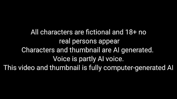 Nonton Teacher Apni 18 Saal Ki Student Ko Class Ke Baad Desk Par Chodta Hai. Pehle Kiss, Phir Blowjob, Phir Sex." thumbnail