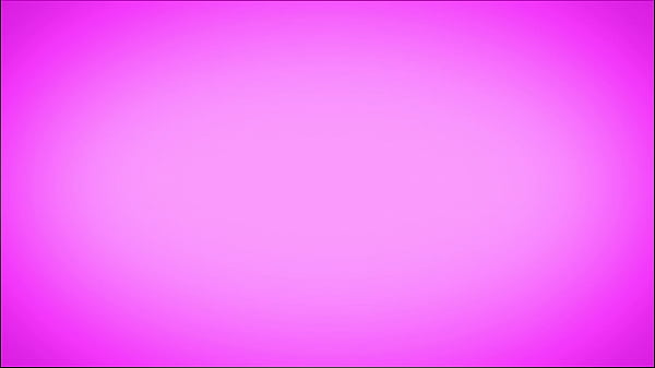 number one We Understand with music 