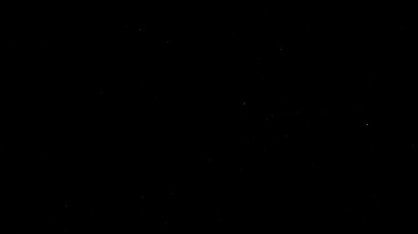 Interrupted the hot girls club and fucked them all part 2 with why effy aradia & lilith doll  123456Next SEXBOKEP adalah Website Bokep Indonesia Terbaru dan Terlengkap Gratis dimana Anda dapat menonton streaming video bokep dan download vidio bokep terbaru yang sedang viral dengan aplikasi bokep android, Aplikasi bokep free download simontok app terbaru 2026 for PC Mobile Online dan HP     Contact Us   DMCA   Disclamer   Privacy and Policy   Conditions of Use  &copy; 2026 SEXBOKEP All rights reserved