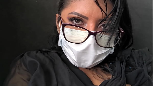 Hotsecretary in the officeI want_to have_sex in this office