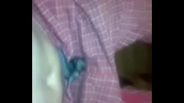 J&aacute; aaaaaaaaaa 