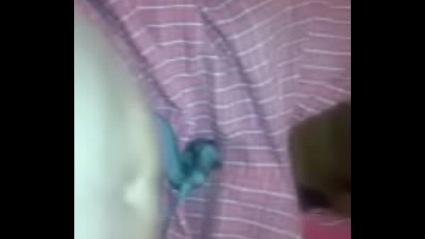 J&aacute; aaaaaaaaaa 