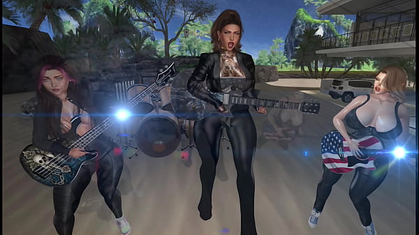 Mafia Dolls Music Video ~ From The Album (deny Me) thumbnail