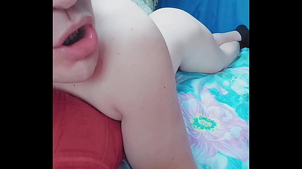 Cute Dance Moves: Showing Off My Girly Side thumbnail