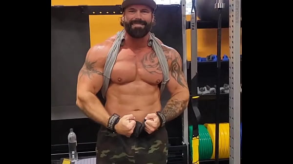 #beastmode #fit #fitfam #blessed #earnednotgiven thumbnail