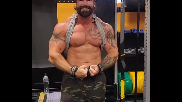 #beastmode #fit #fitfam #blessed #earnednotgiven 