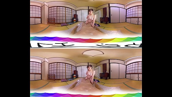 SexLikeReal Toyko_service_VR 360 60 FPS