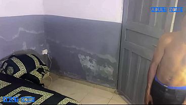 My stepbrother wife is into hookup i come patronize her wet juicy pussy 