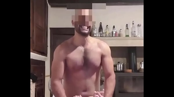 TEASER_Cowgirl_Hard Sex_Shaved_Wet Pussy Intense Orgasm_Hot Sexy Teen