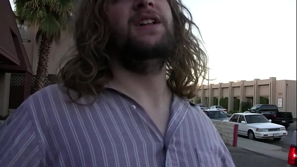 Nonton Fucking Slutty Emo Girl thumbnail