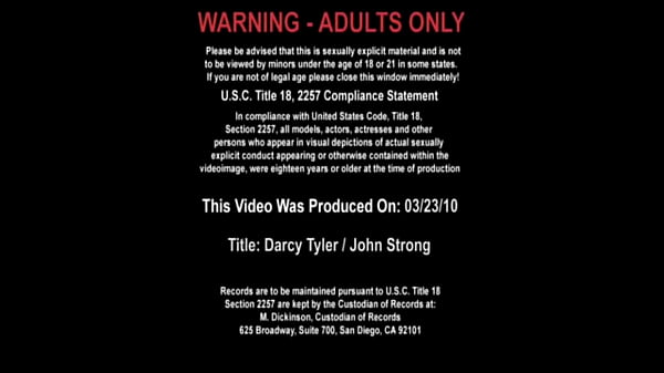 Nonton Mischievious Babe Spanked And Fucked To Learn A Lesson thumbnail