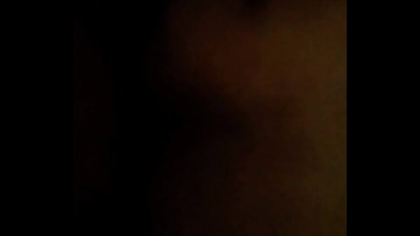 20171214 234759 thumbnail