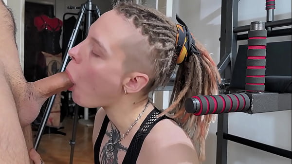 Workout ends with good fuck its better then cardio 