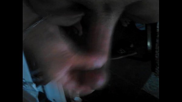 Play MP4 - gozando e gemendo