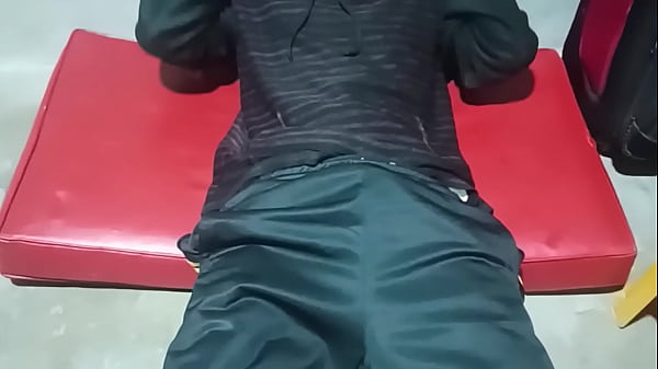 Nonton Tucacheritocacheron - Quien Se Quiere Sentar? Escribanme... thumbnail