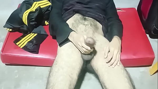 Tucacheritocacheron Quien se quiere sentar Escribanme