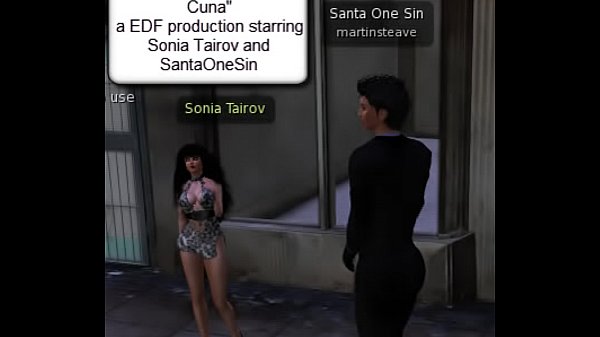 Nonton Nice Happy Time thumbnail