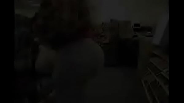 Nonton Nice Booty thumbnail